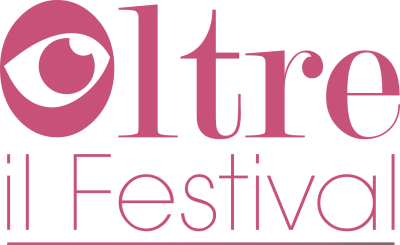 logo_oltreilfestival